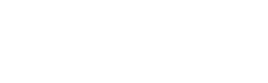 Astilbe 'Prof. van der Wielen' - Van Berkum Nursery